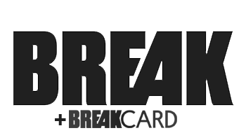 Break
